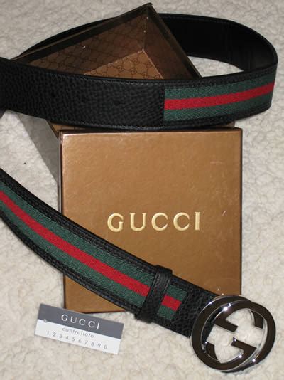 gucci belt rap song|gucci belt lyrics.